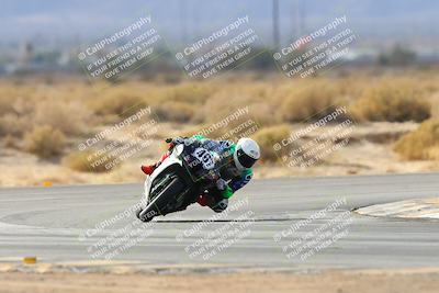 media/Feb-08-2025-CVMA (Sat) [[fcc6d2831a]]/Race 10-Supersport Open/